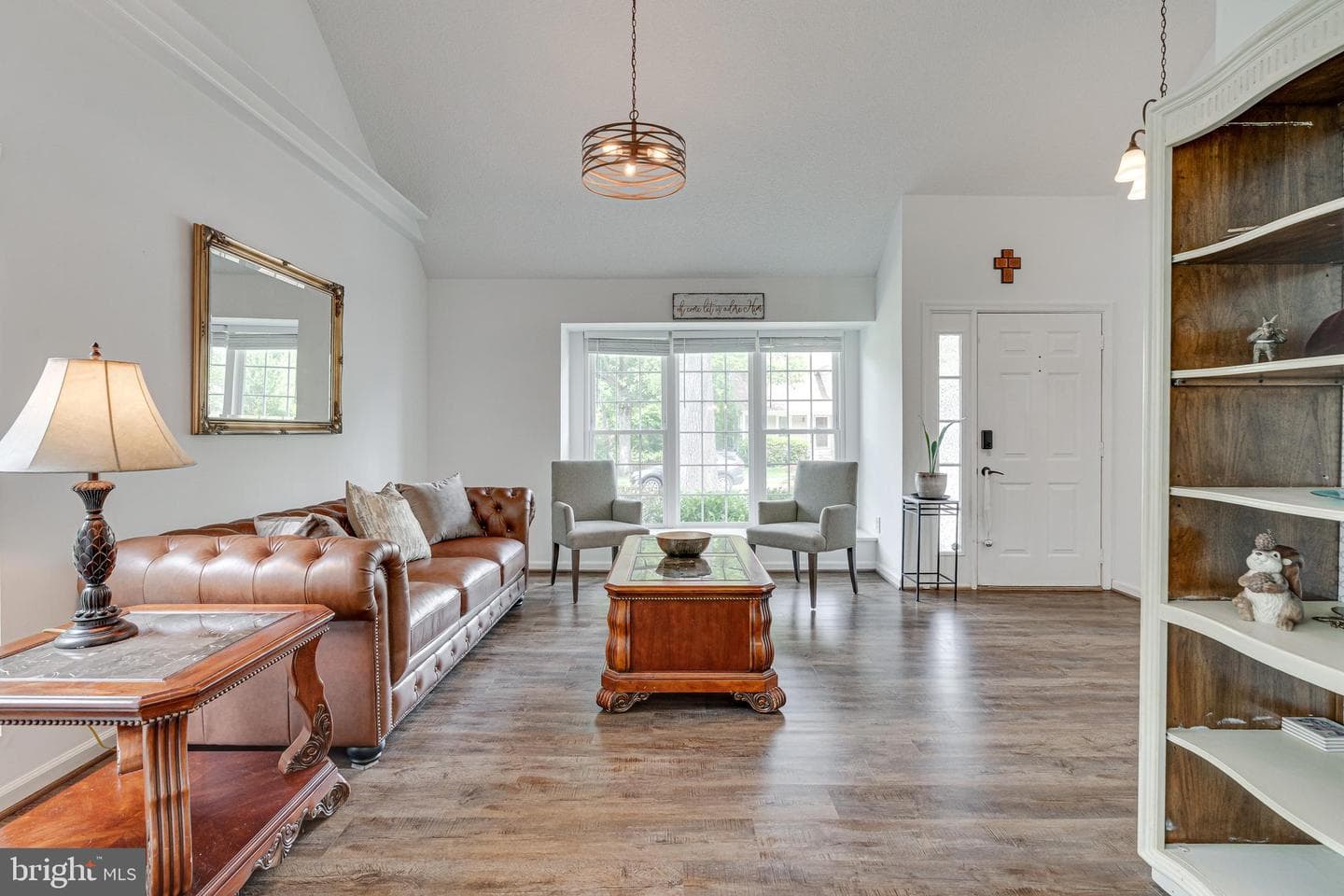 12333 Cliveden Street photo 10