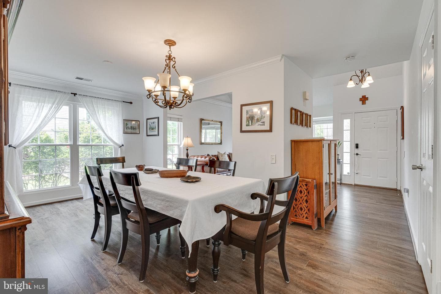 12333 Cliveden Street photo 14