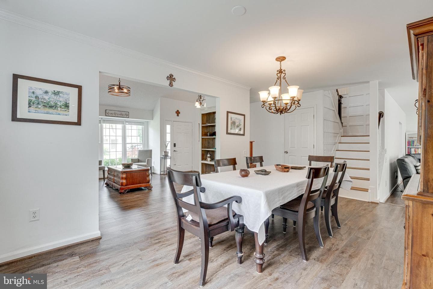 12333 Cliveden Street photo 15