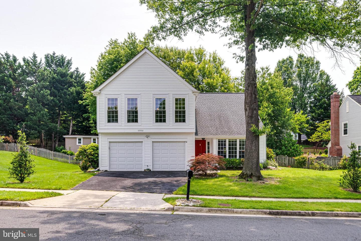 12333 Cliveden Street photo 2