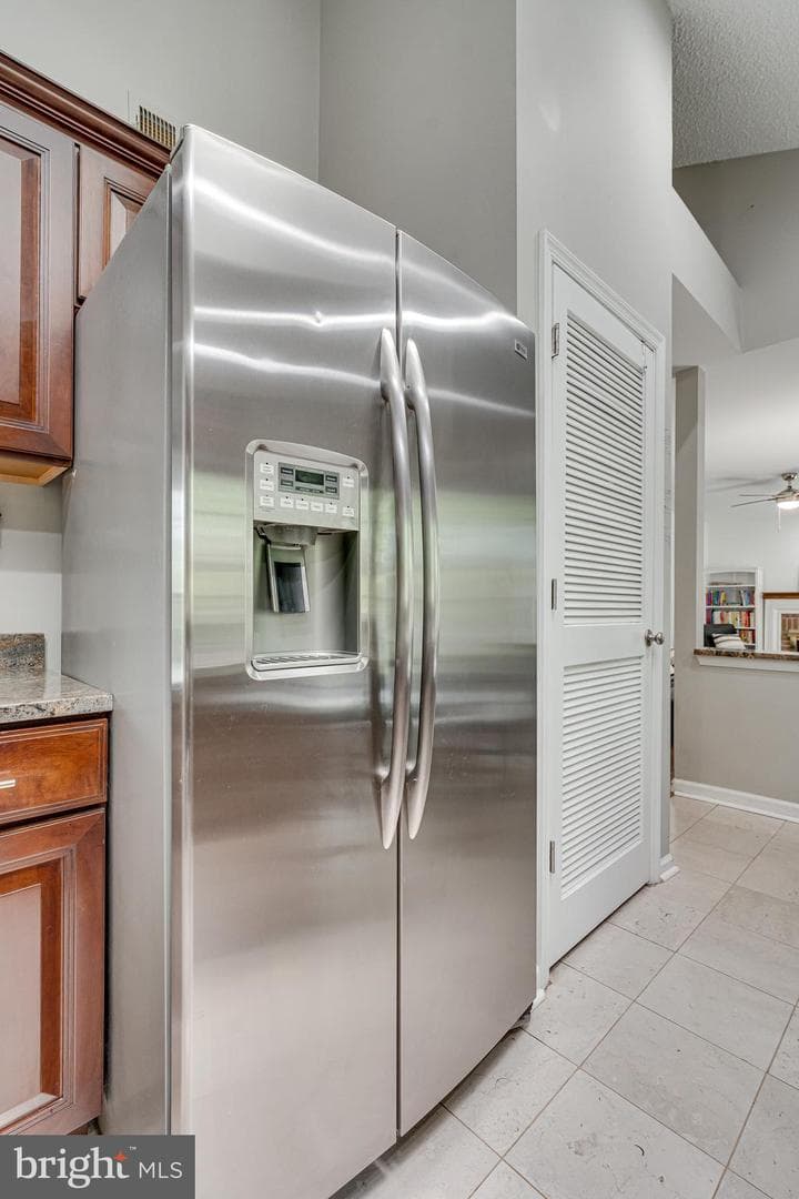 12333 Cliveden Street photo 20