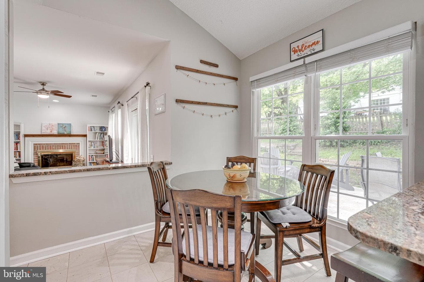 12333 Cliveden Street photo 21