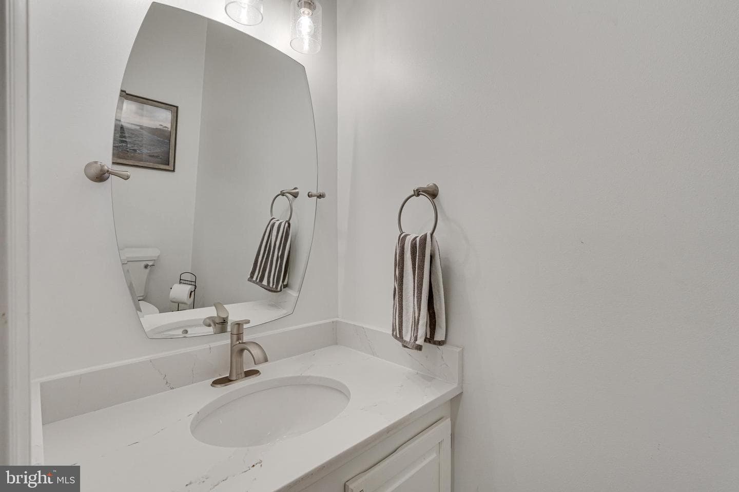 12333 Cliveden Street photo 26