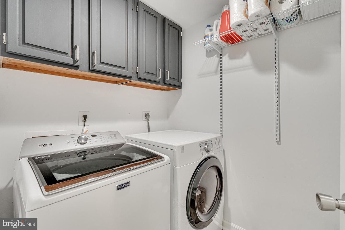 12333 Cliveden Street photo 27
