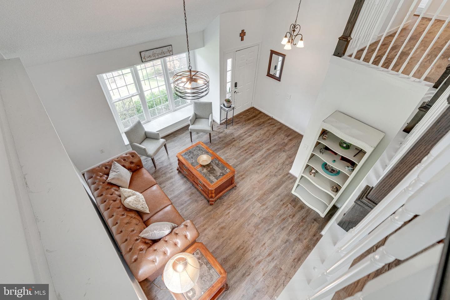 12333 Cliveden Street photo 28