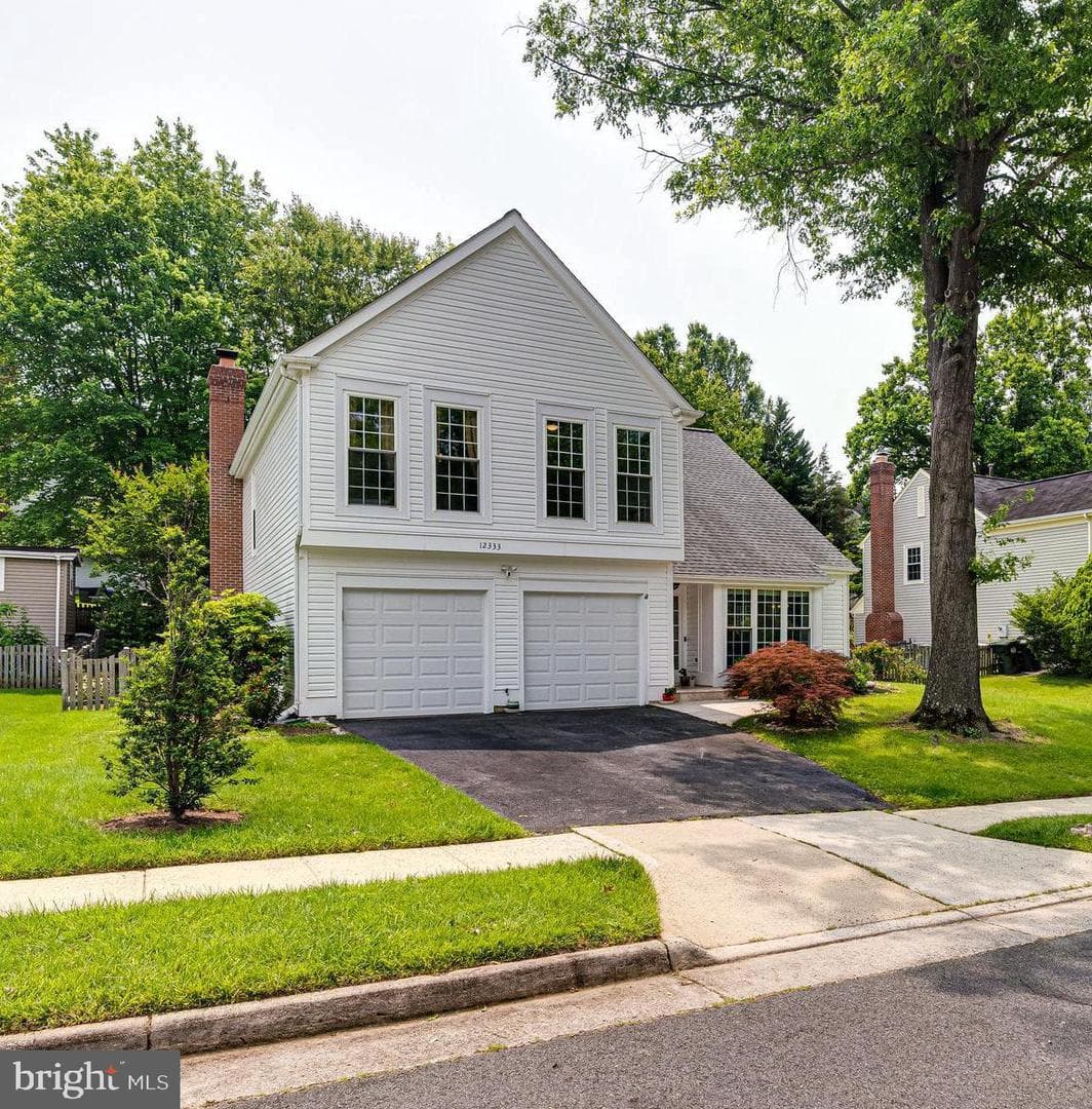 12333 Cliveden Street photo 3