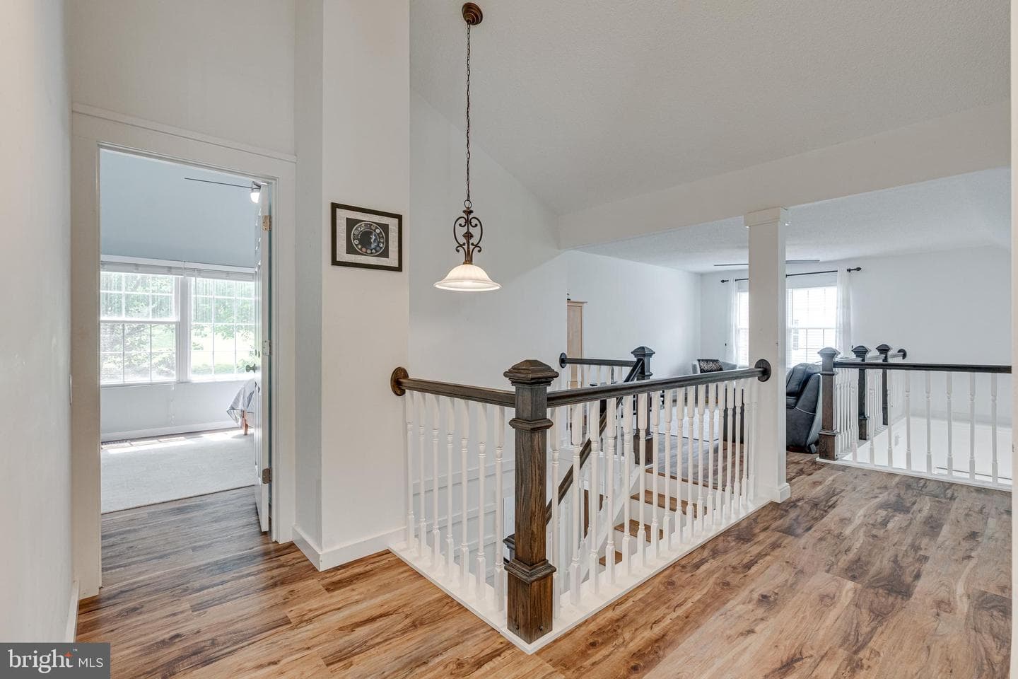 12333 Cliveden Street photo 31