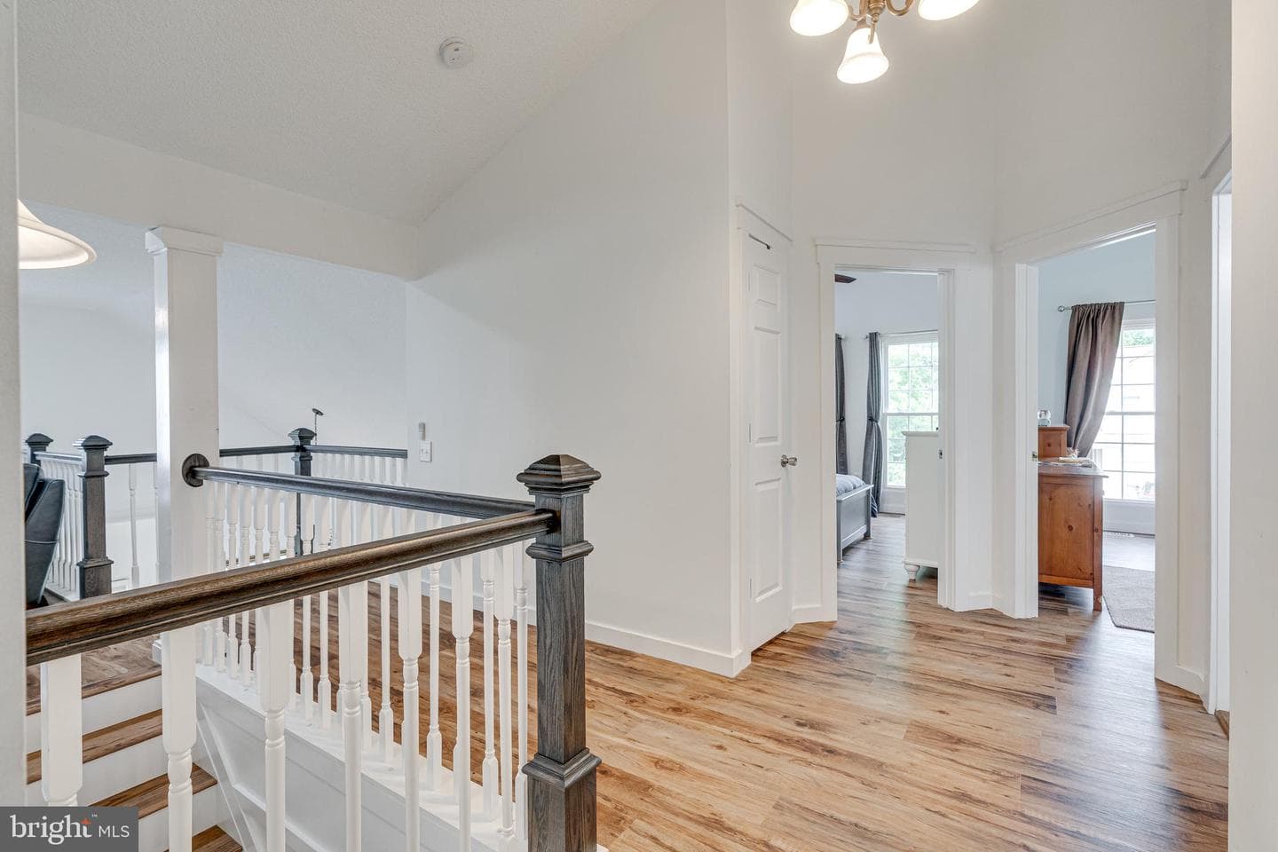 12333 Cliveden Street photo 32