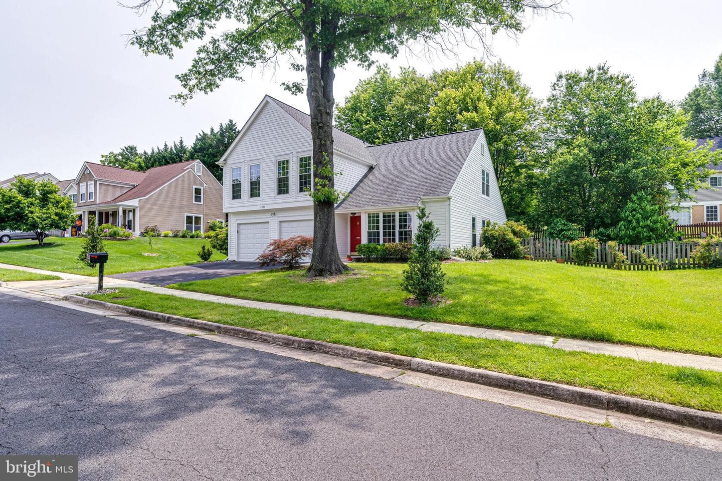 12333 Cliveden Street photo 4