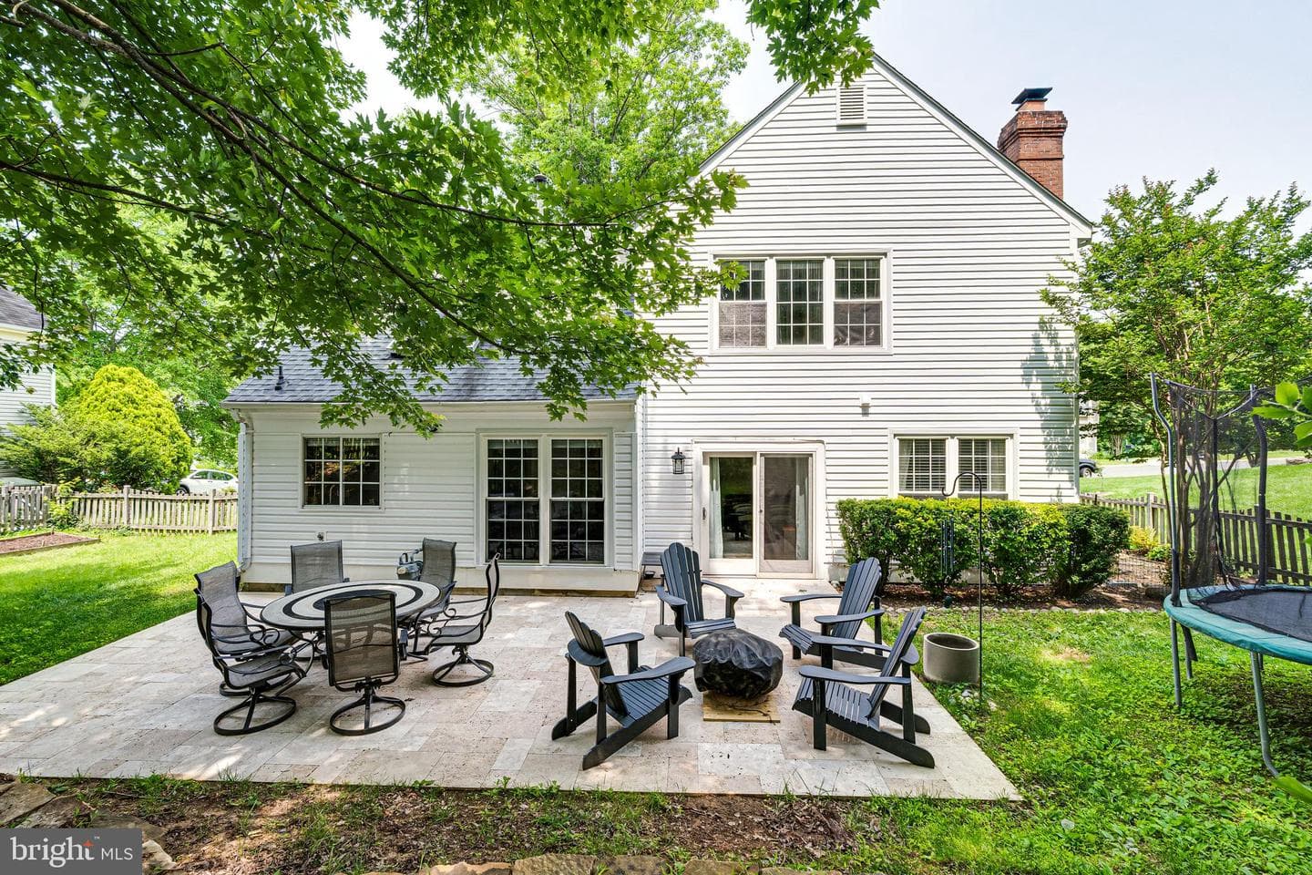 12333 Cliveden Street photo 45