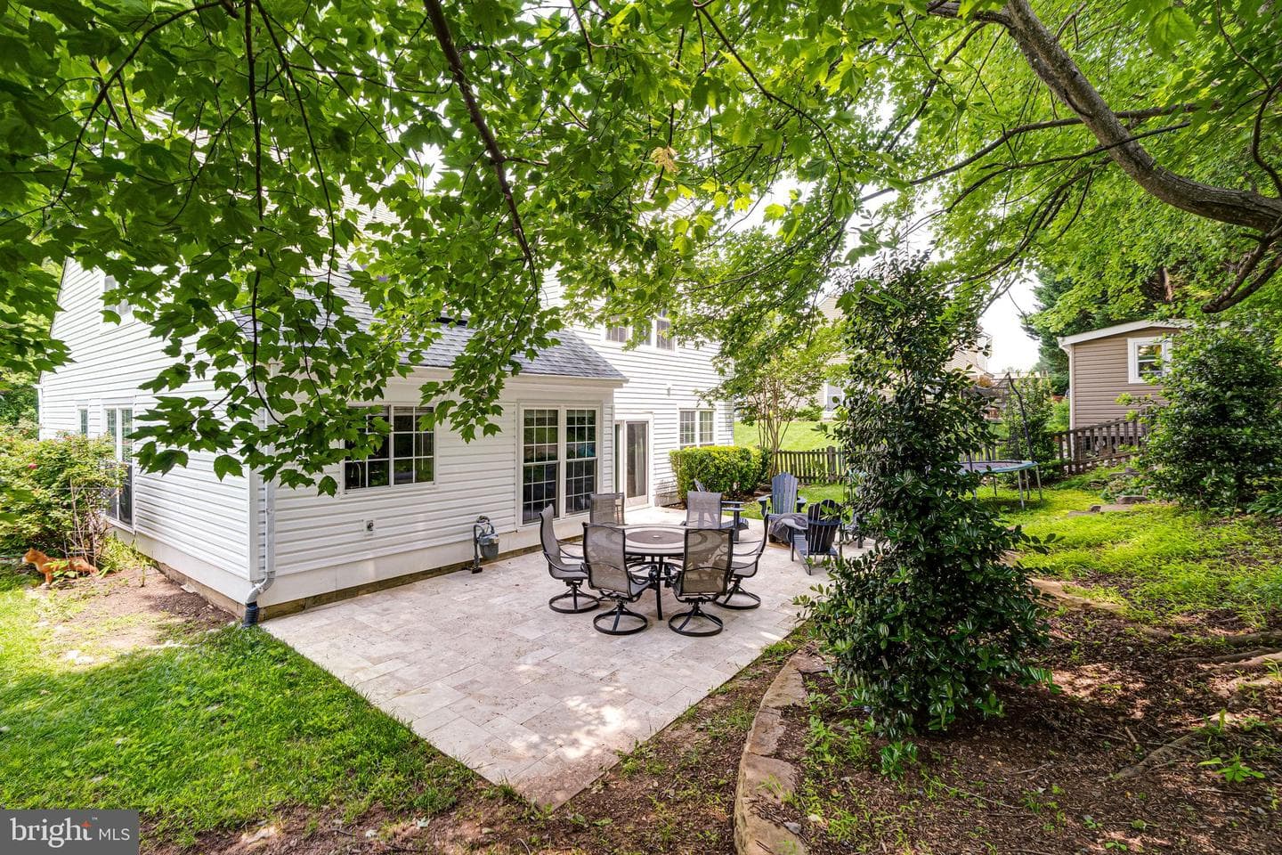 12333 Cliveden Street photo 46
