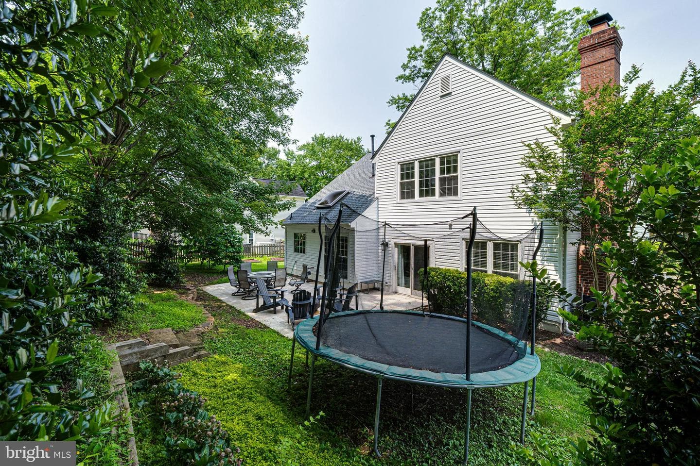 12333 Cliveden Street photo 47