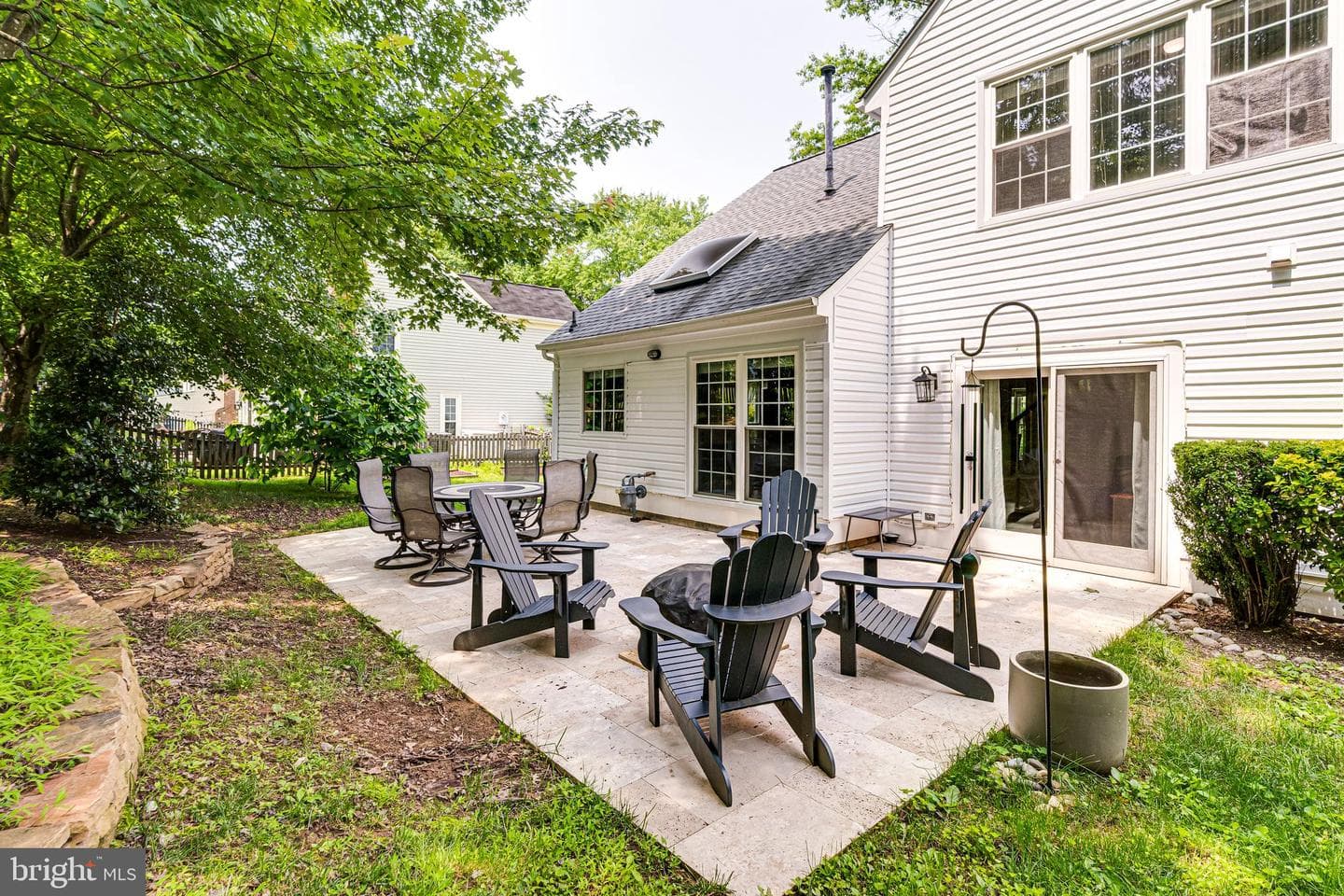 12333 Cliveden Street photo 48
