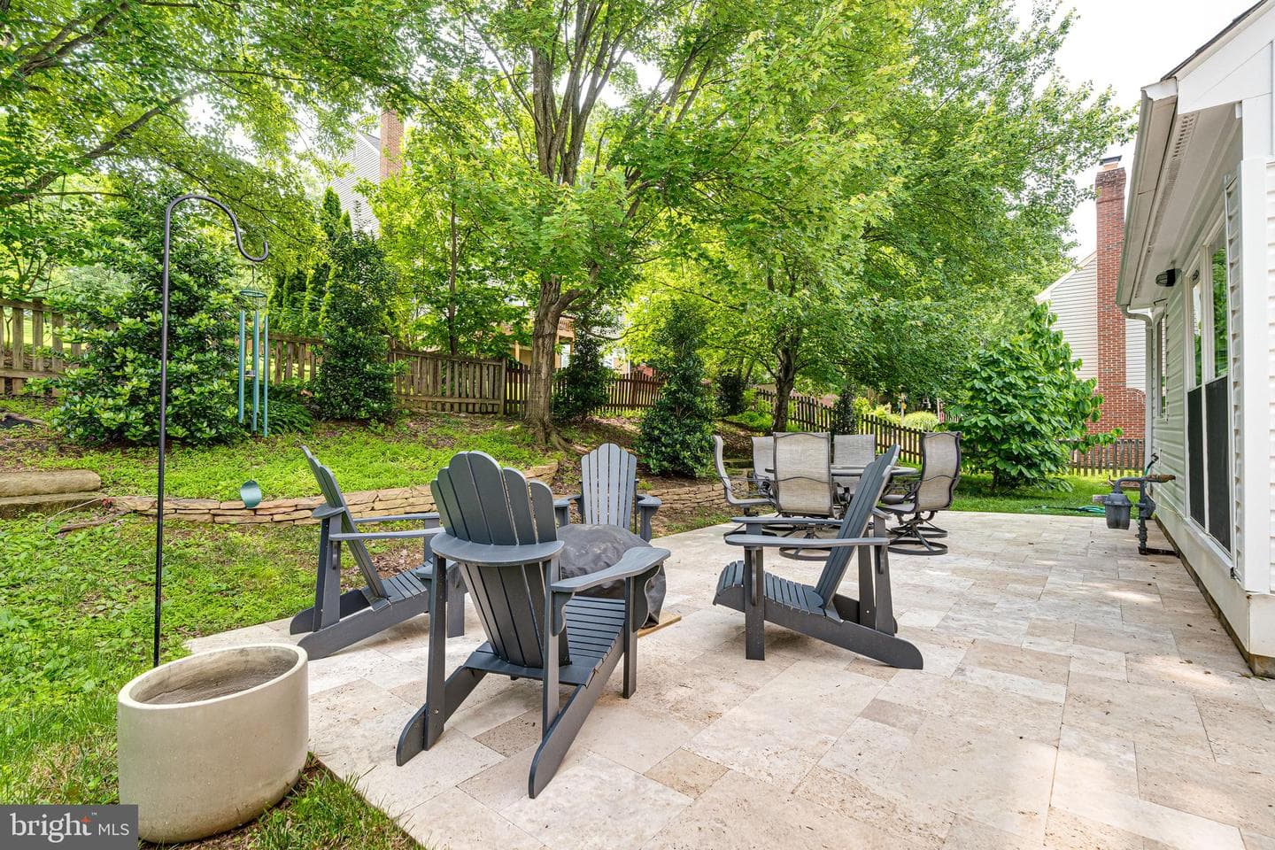 12333 Cliveden Street photo 49