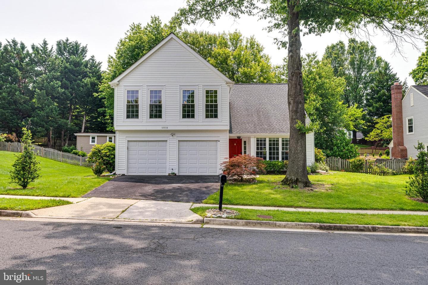 12333 Cliveden Street photo 5