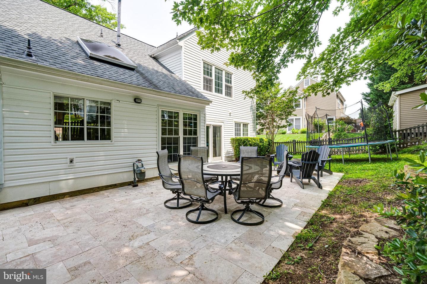 12333 Cliveden Street photo 50