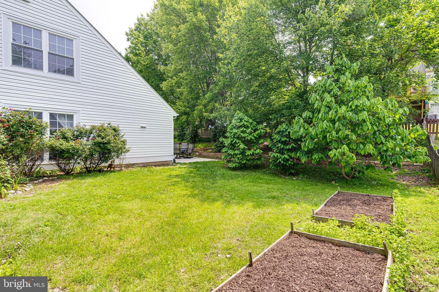 12333 Cliveden Street photo 51
