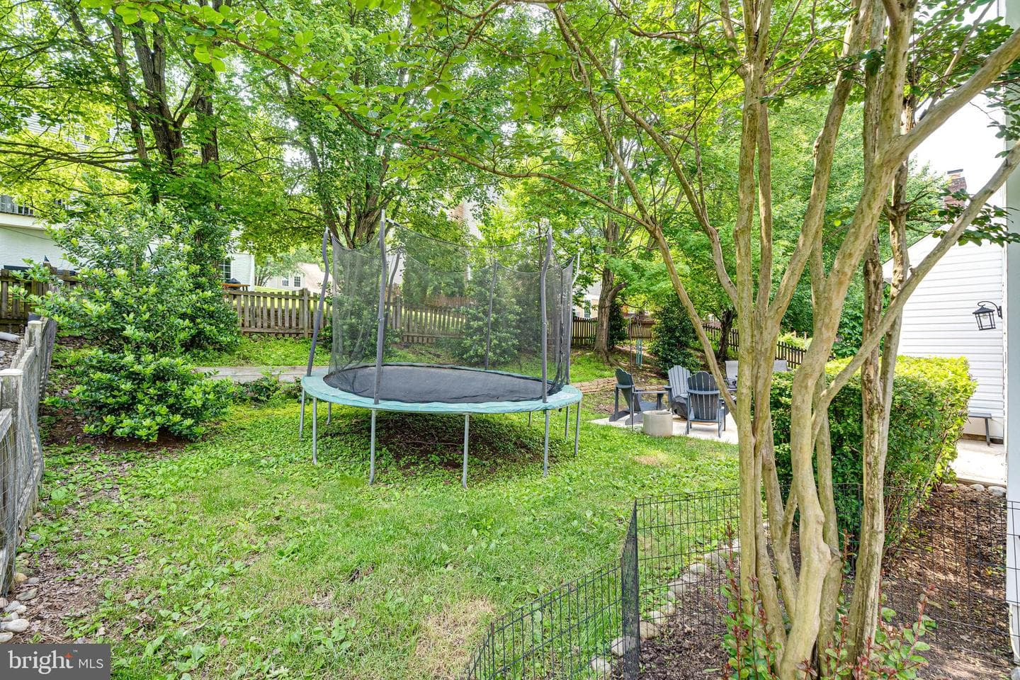 12333 Cliveden Street photo 55