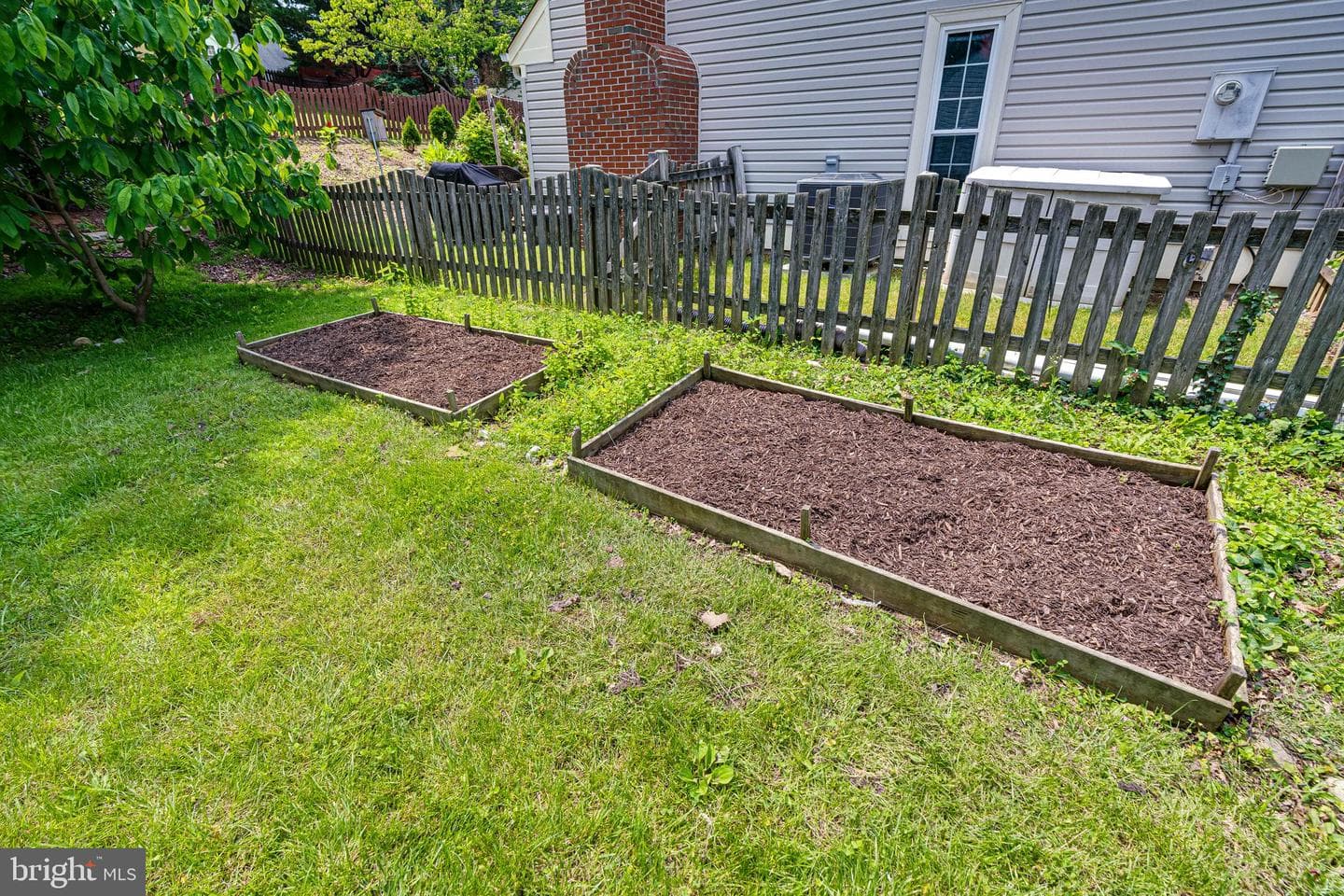 12333 Cliveden Street photo 56