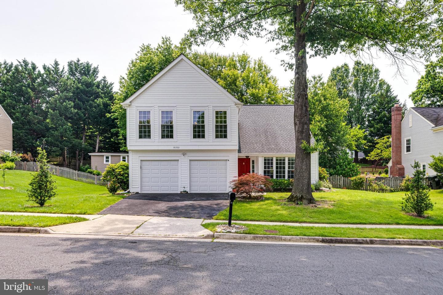 12333 Cliveden Street photo 57