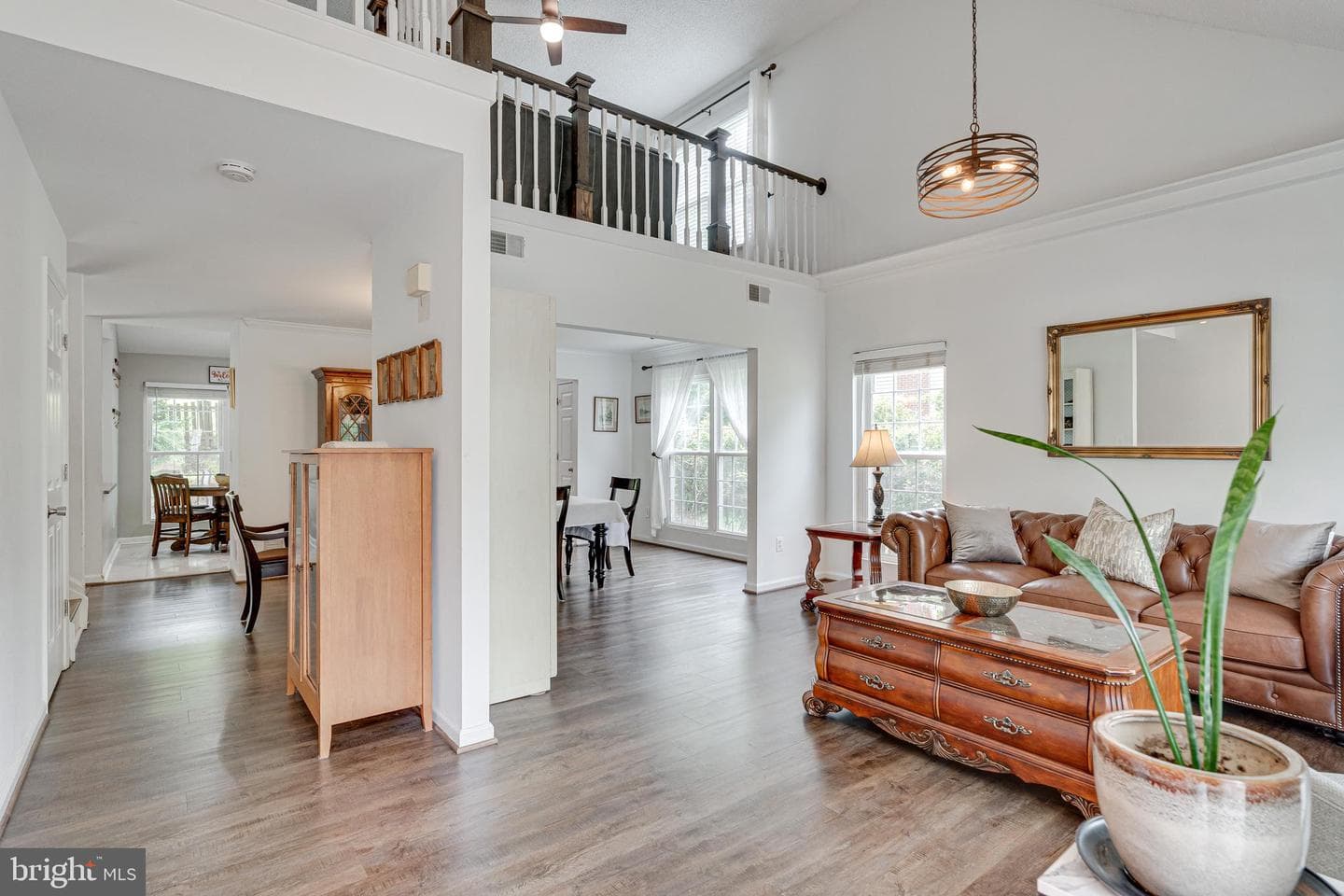12333 Cliveden Street photo 6