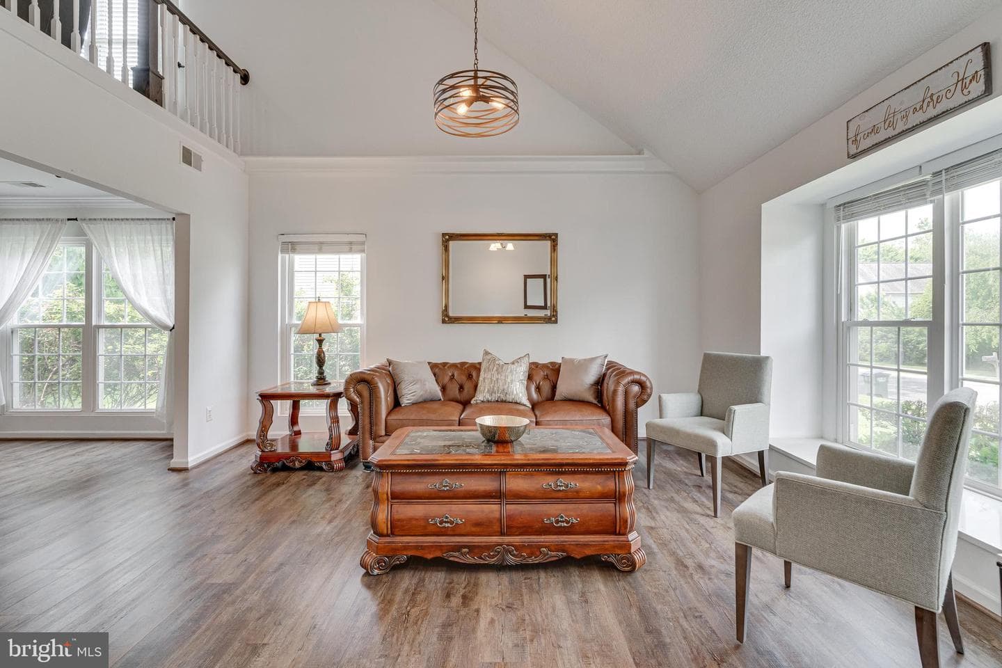 12333 Cliveden Street photo 9