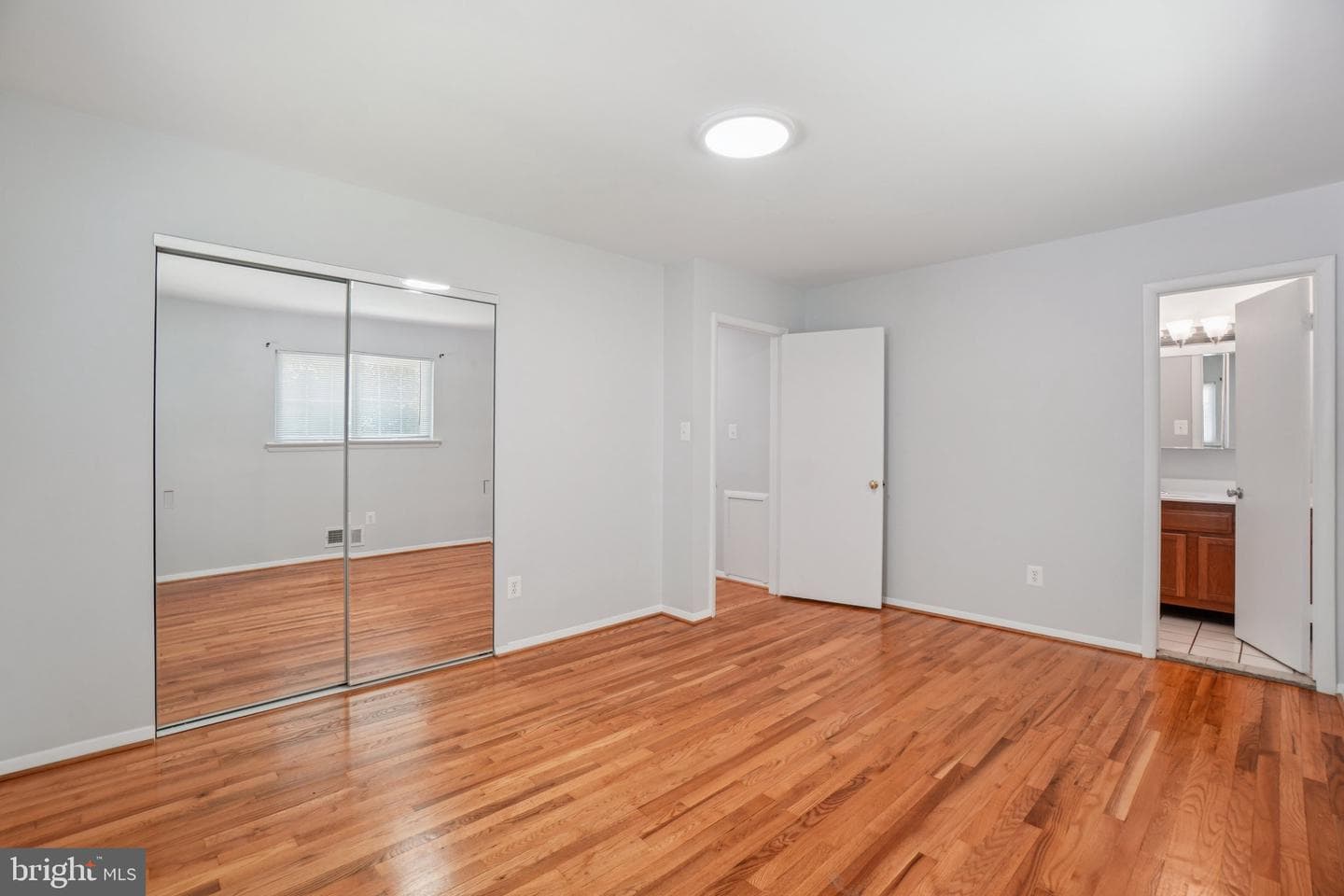 4700 Twinbrook Road photo 12