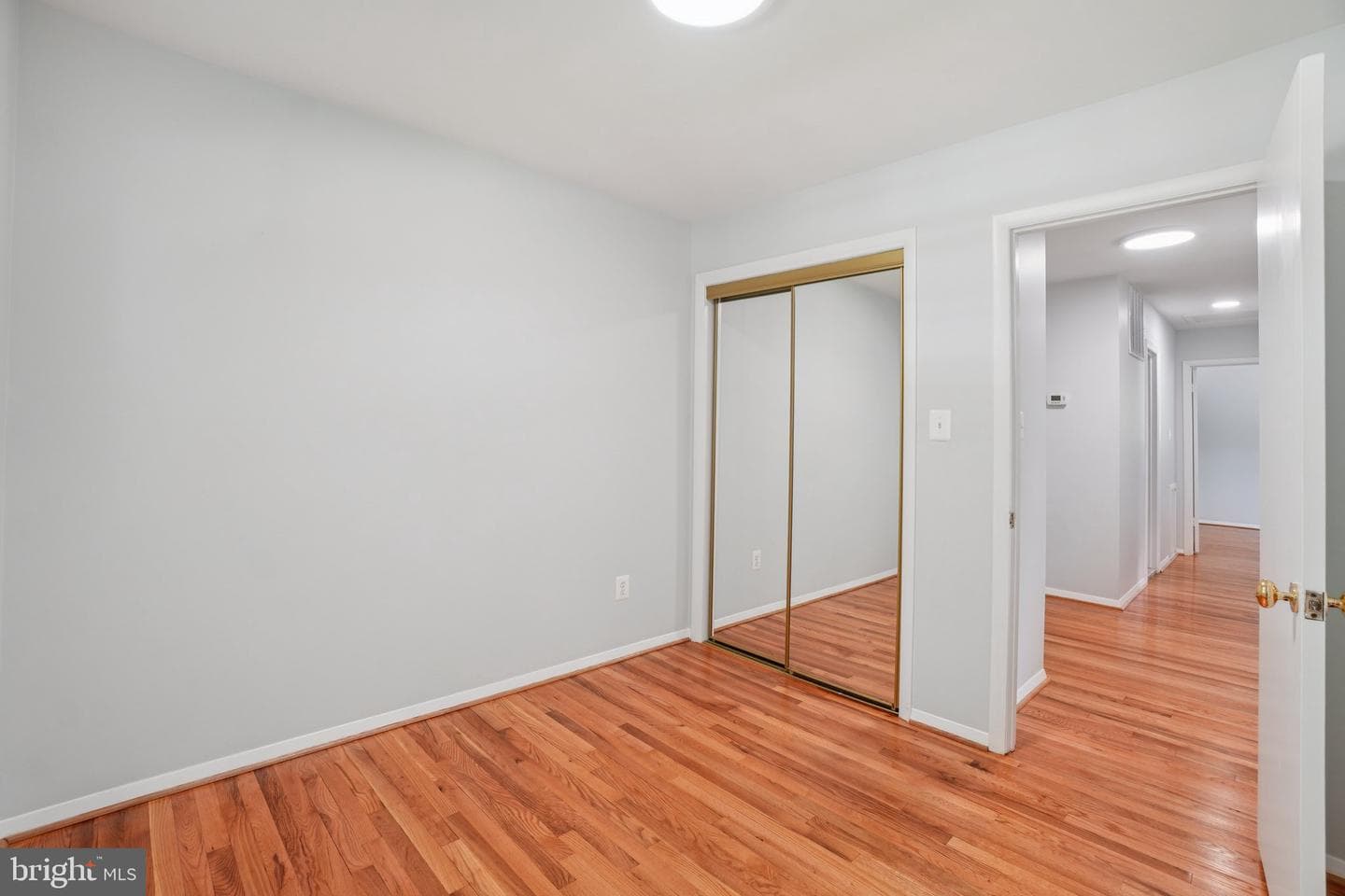 4700 Twinbrook Road photo 13