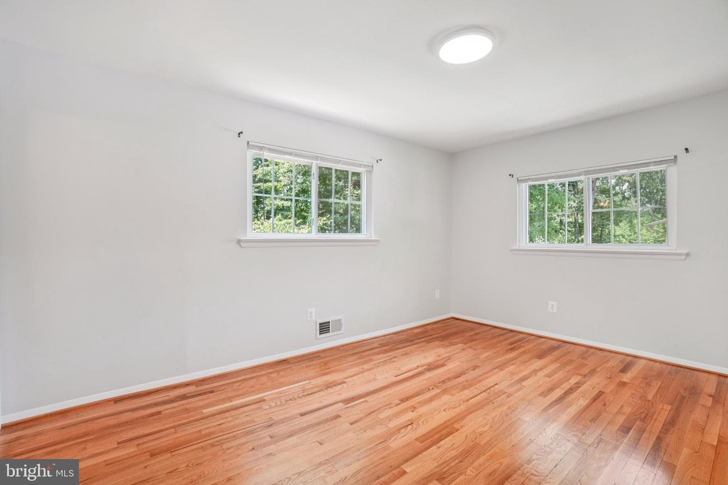 4700 Twinbrook Road photo 15