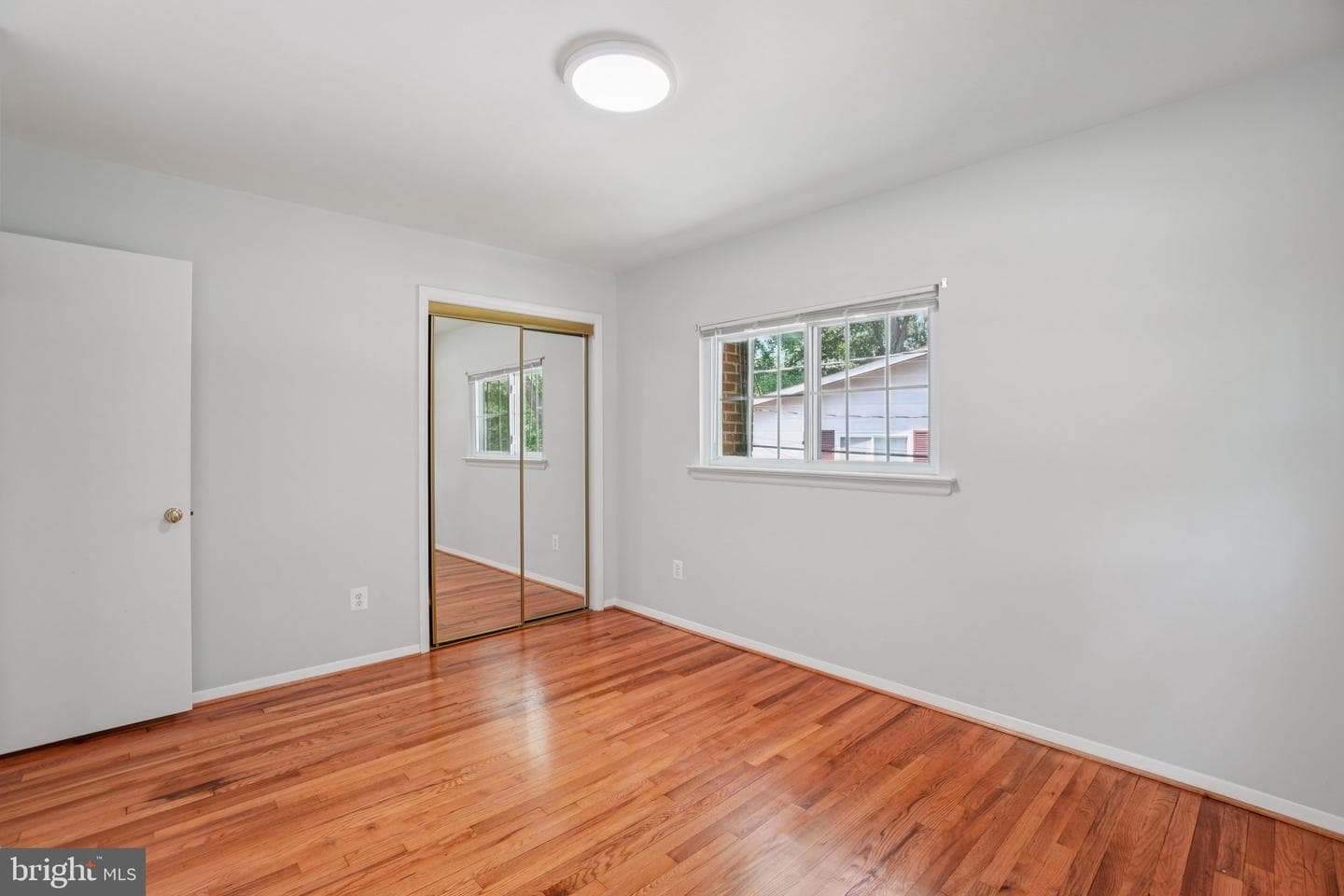 4700 Twinbrook Road photo 17
