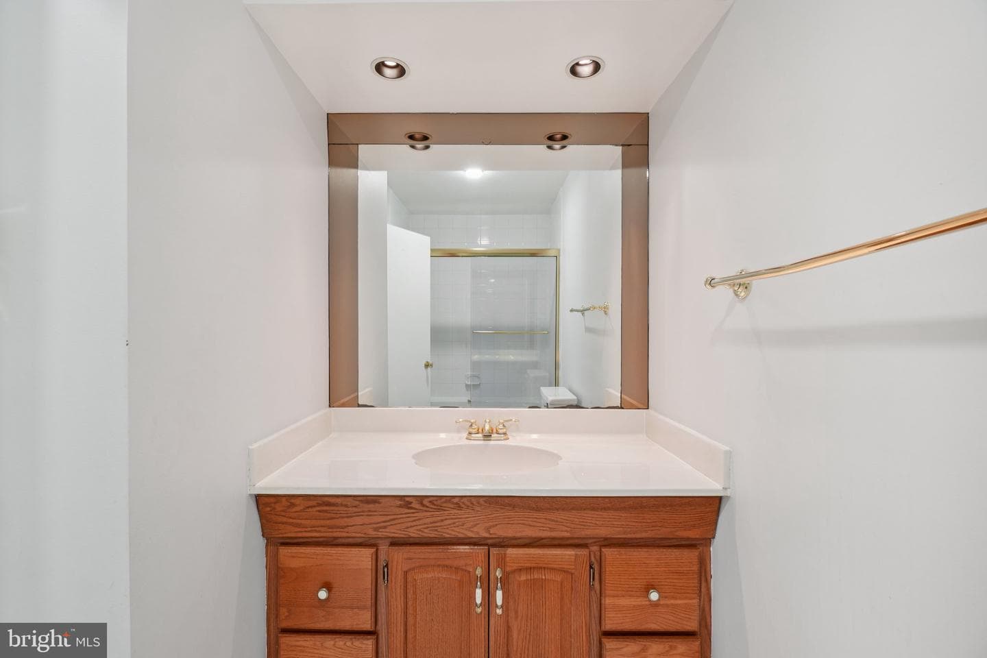 4700 Twinbrook Road photo 18