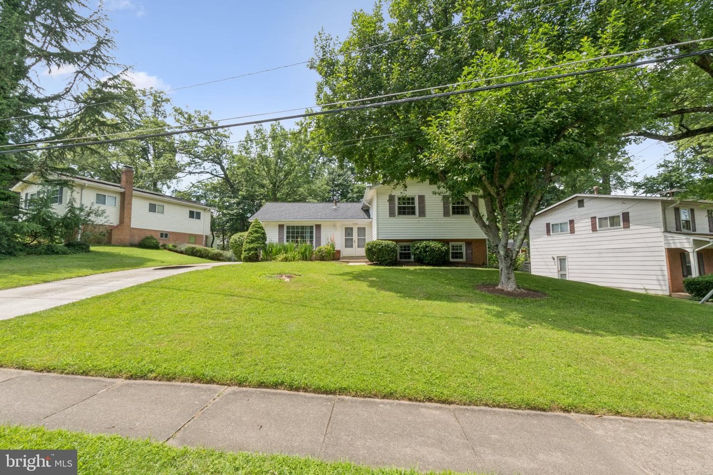 4700 Twinbrook Road photo 2
