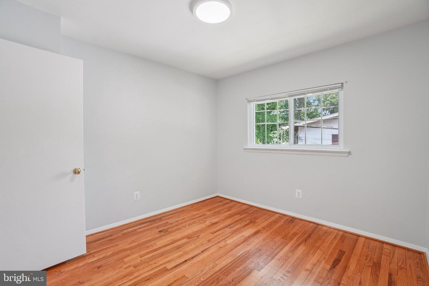 4700 Twinbrook Road photo 20