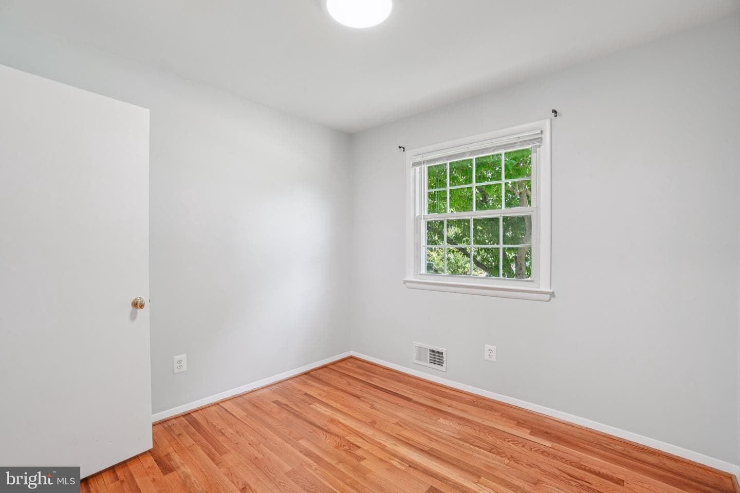 4700 Twinbrook Road photo 22