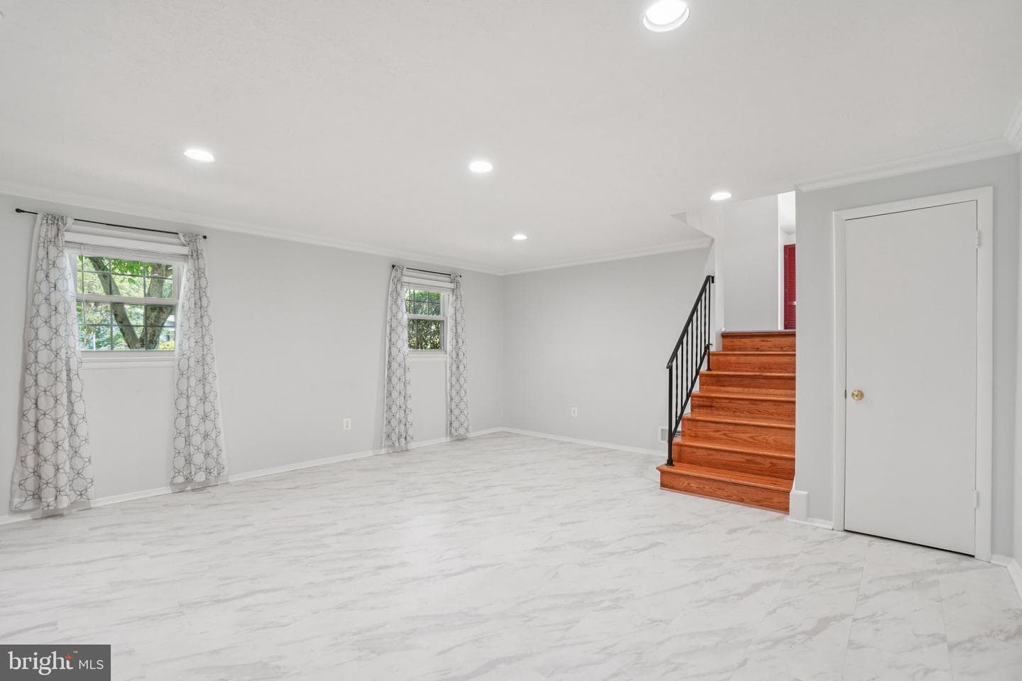 4700 Twinbrook Road photo 23