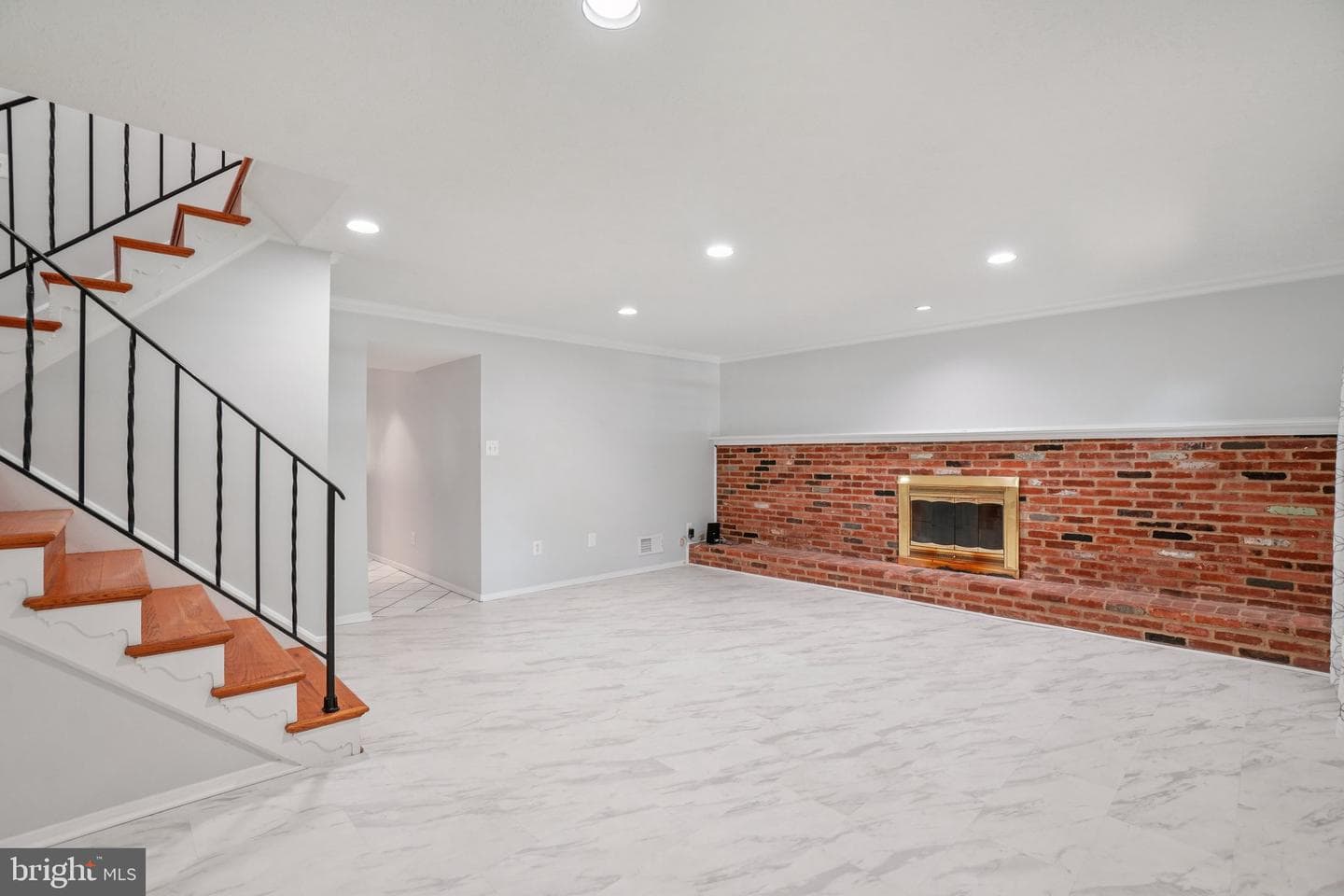 4700 Twinbrook Road photo 24
