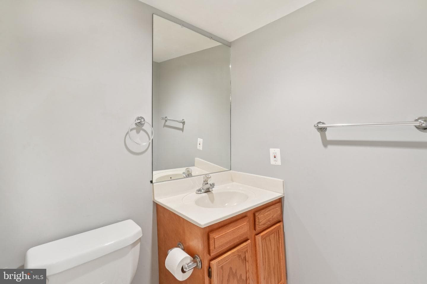 4700 Twinbrook Road photo 25