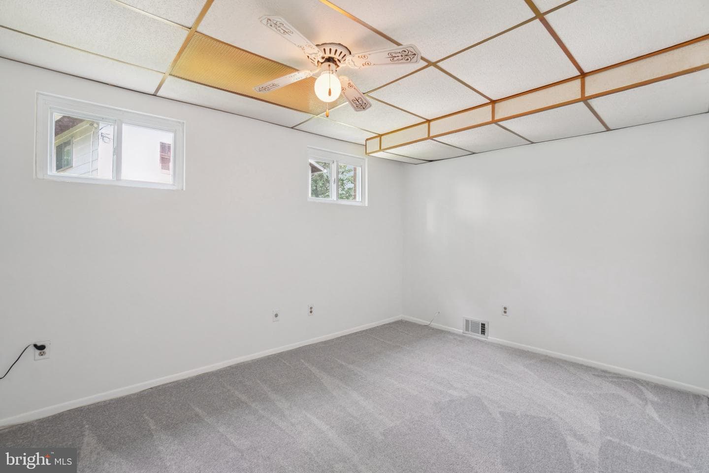 4700 Twinbrook Road photo 27