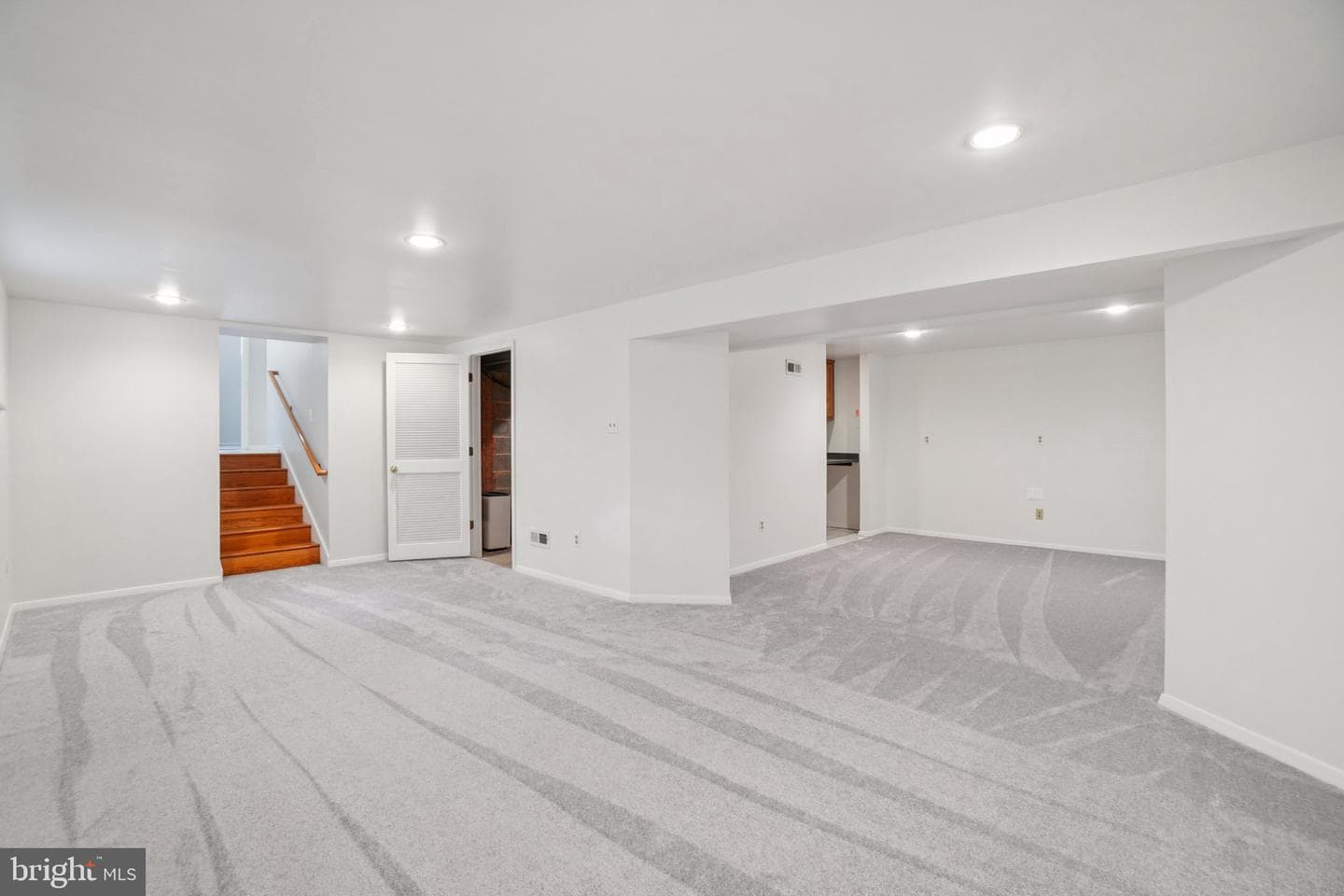 4700 Twinbrook Road photo 29