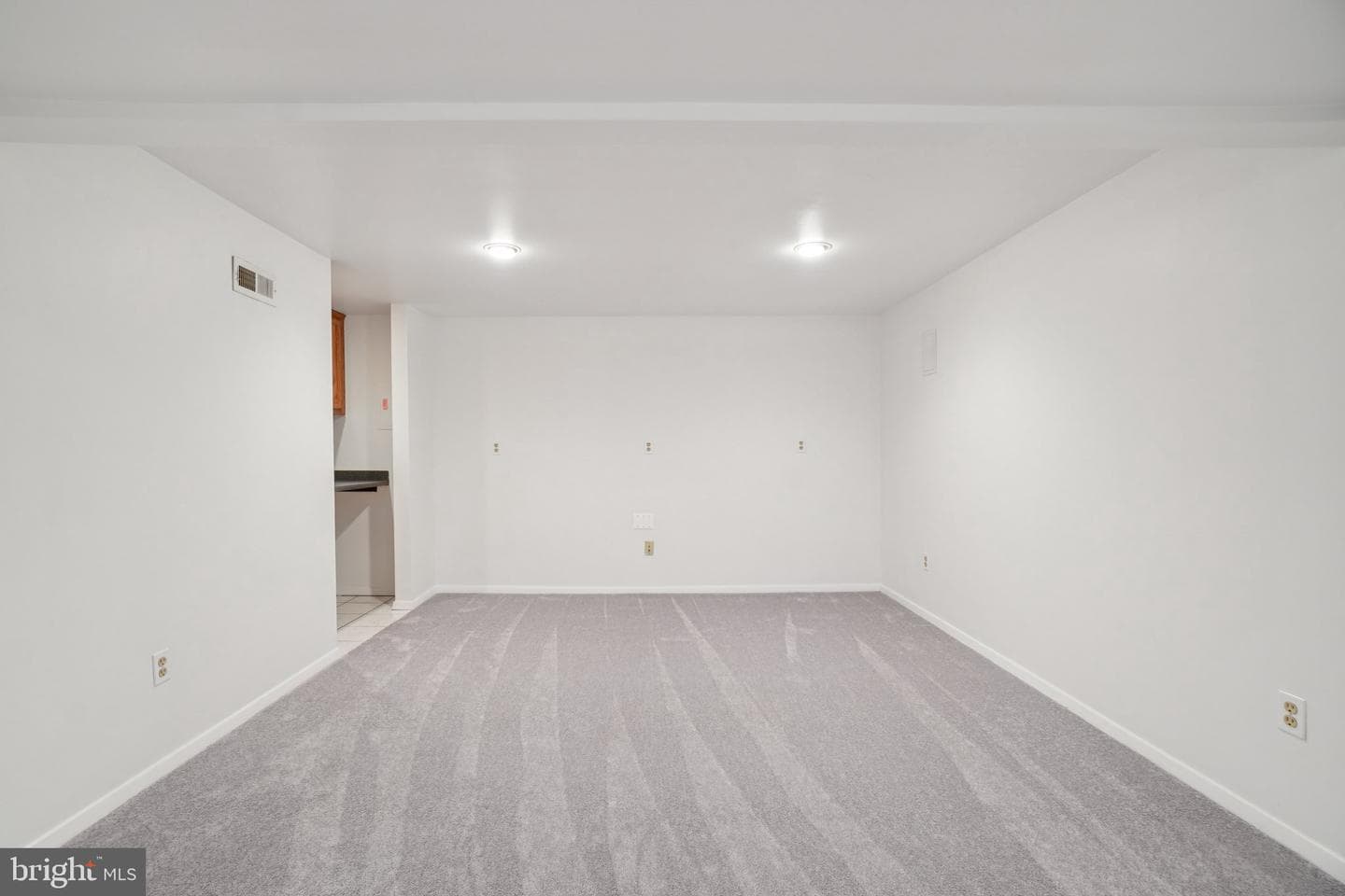 4700 Twinbrook Road photo 30
