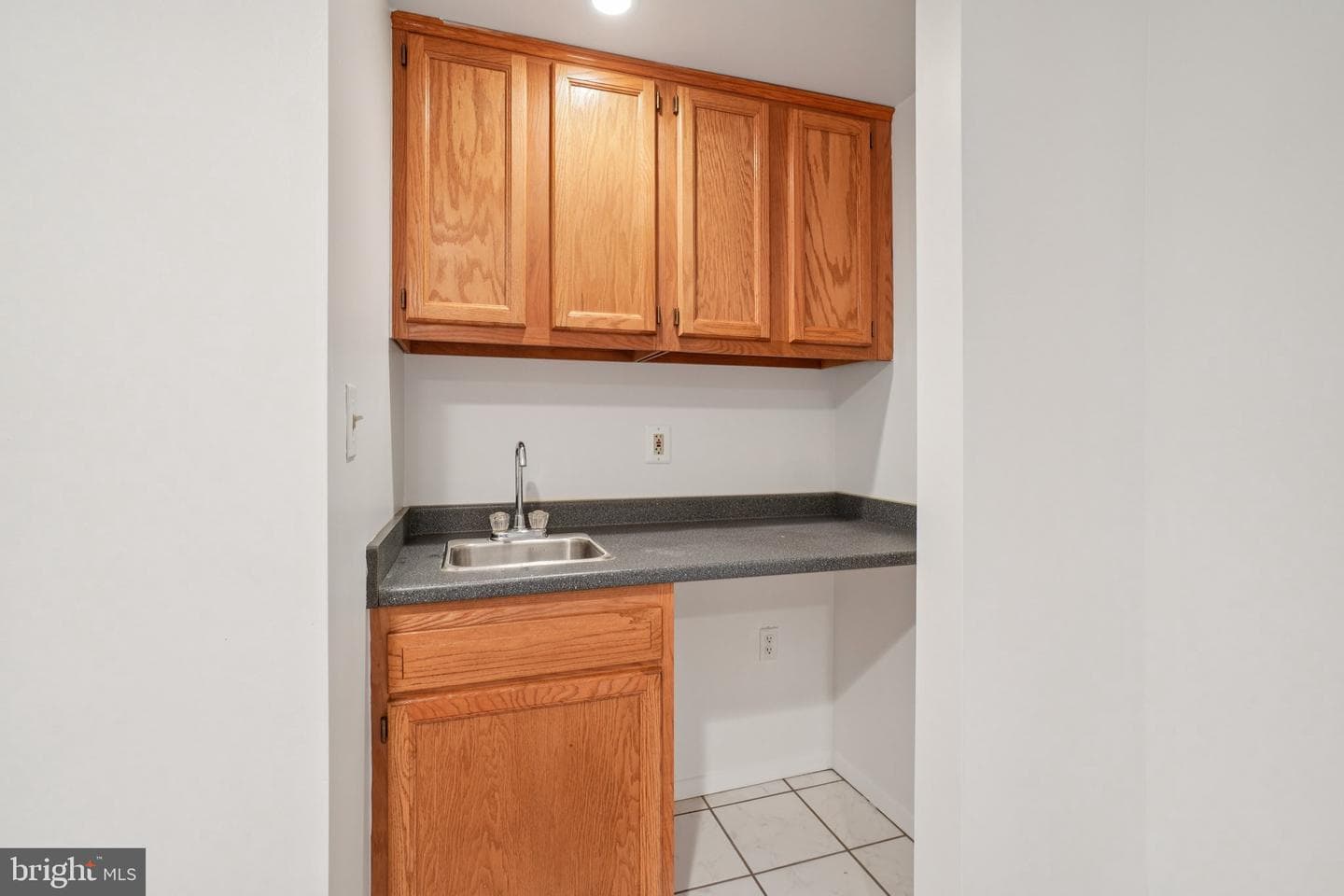 4700 Twinbrook Road photo 31