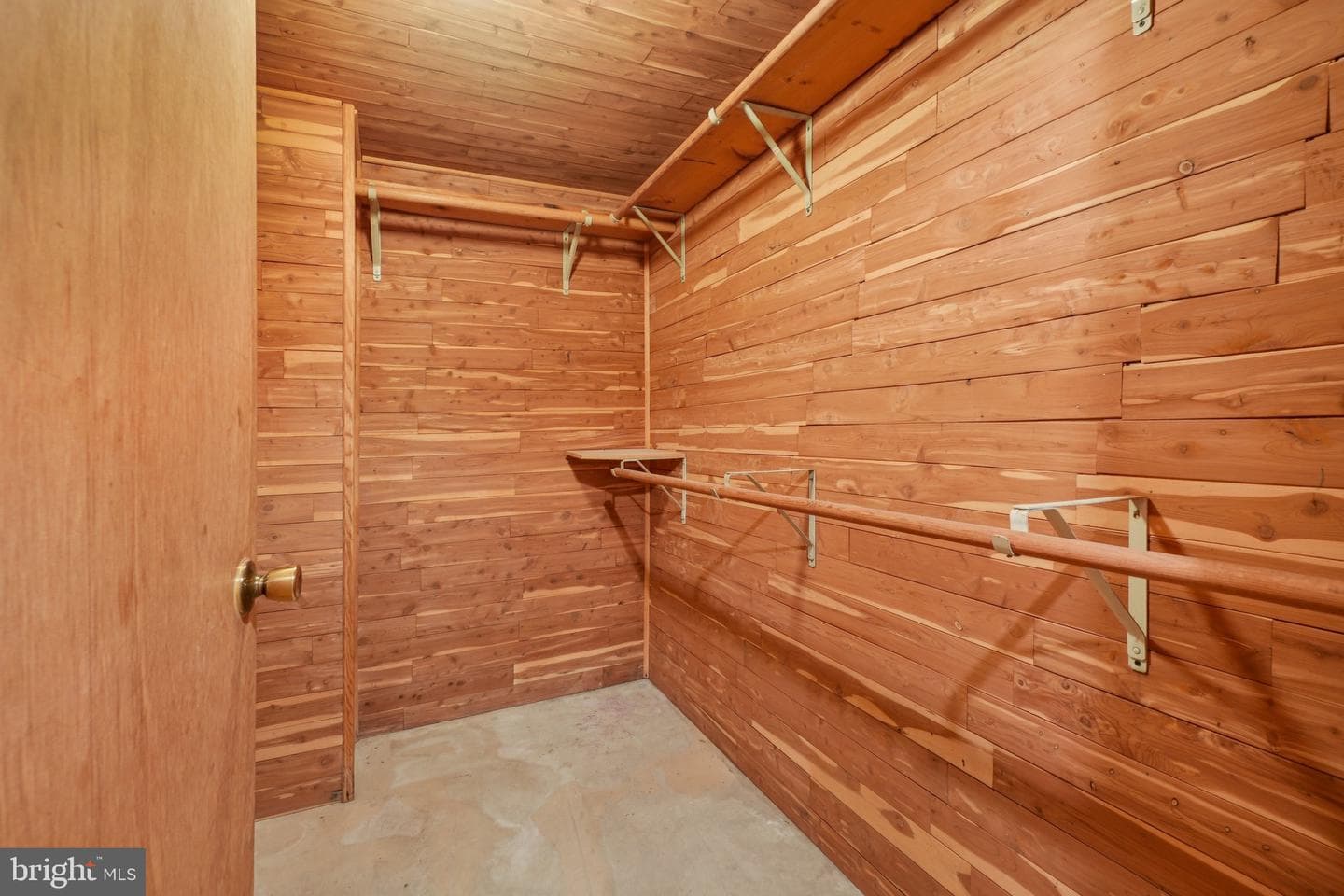 4700 Twinbrook Road photo 32