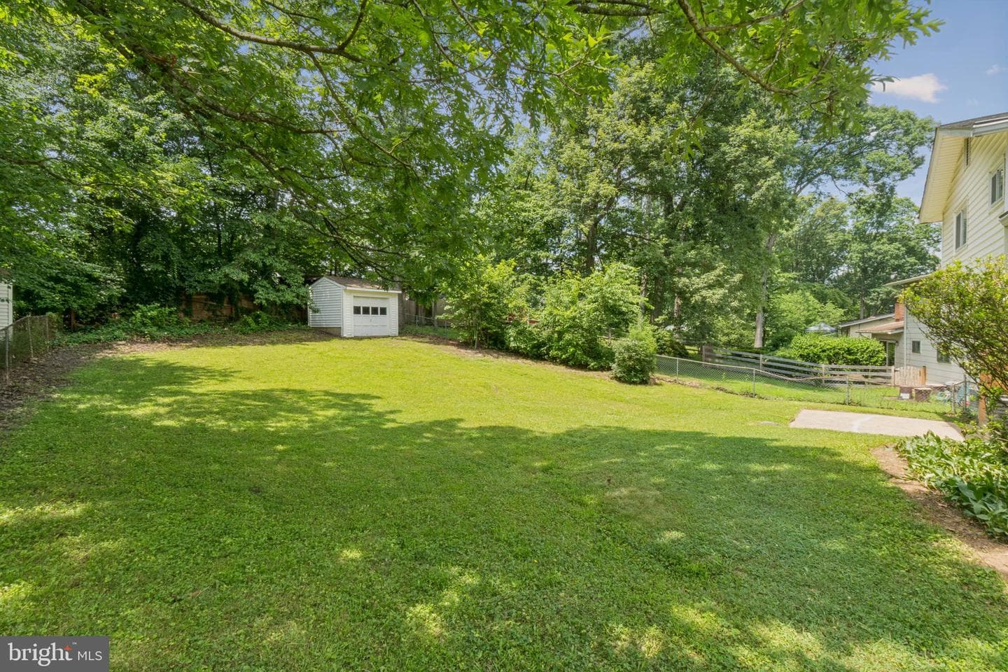 4700 Twinbrook Road photo 33