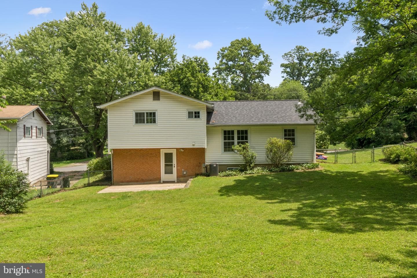 4700 Twinbrook Road photo 34