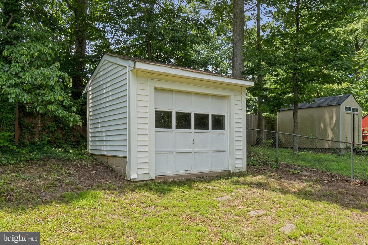 4700 Twinbrook Road photo 35