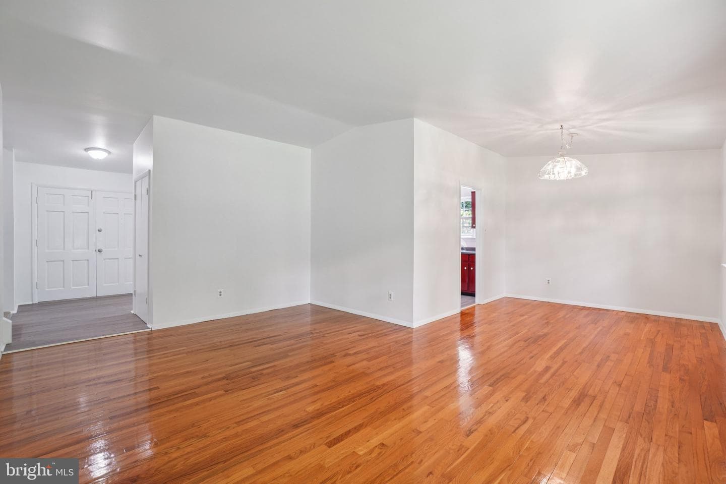 4700 Twinbrook Road photo 5