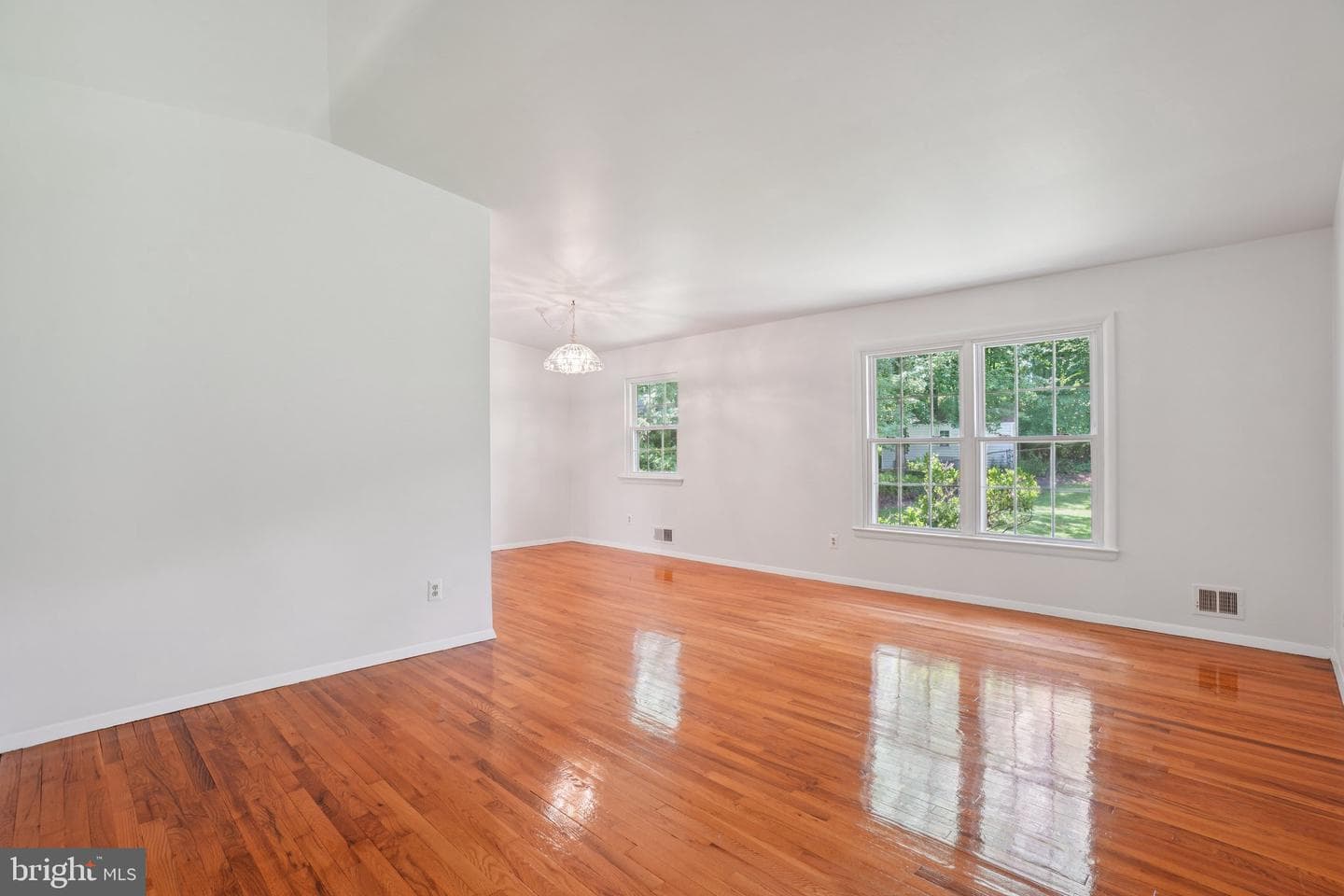 4700 Twinbrook Road photo 6