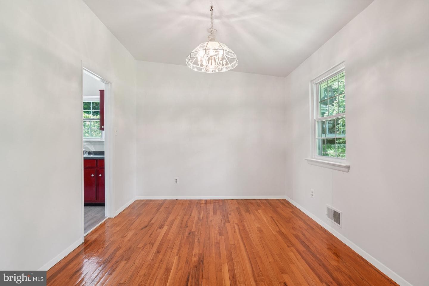 4700 Twinbrook Road photo 7