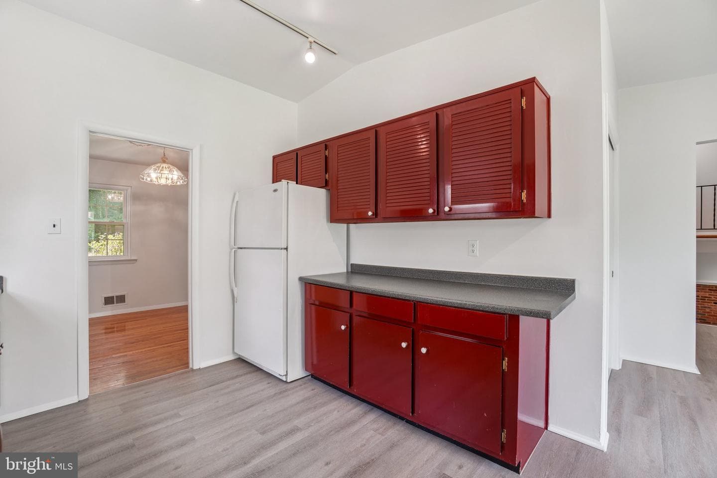 4700 Twinbrook Road photo 9