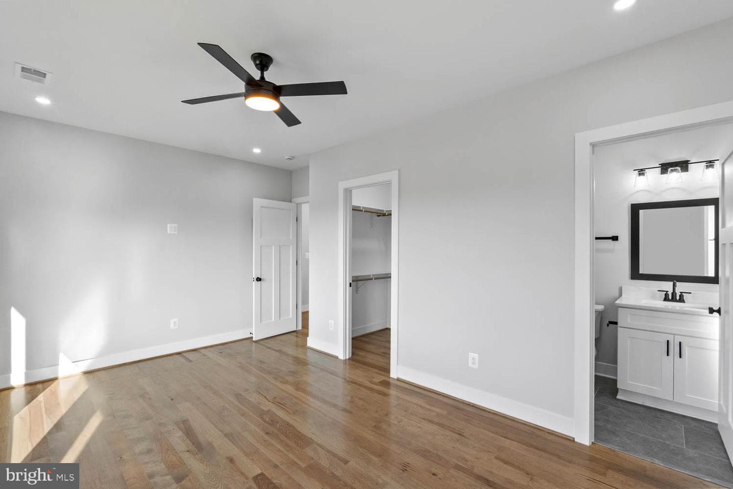 2115 Natahoa Court photo 42